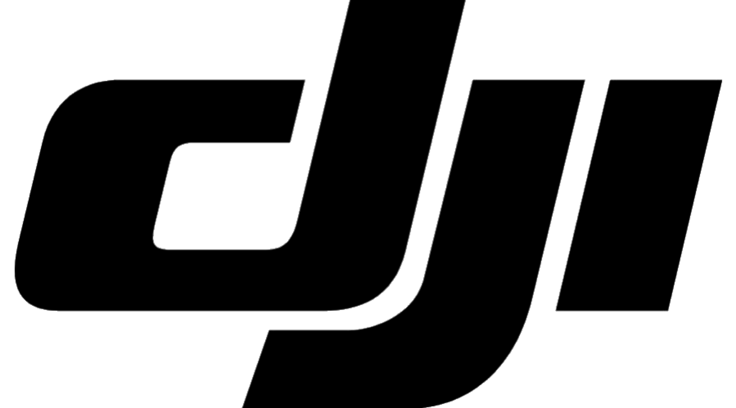 djidronestore